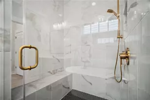 591 Brashy St, Woodstock, GA 30188 - Photo 40