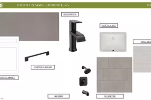 591 Brashy St, Woodstock, GA 30188 - Photo 8