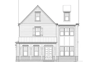 591 Brashy St, Woodstock, GA 30188 - Photo 1