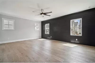 591 Brashy Street, Woodstock, GA 30188 - Photo 36