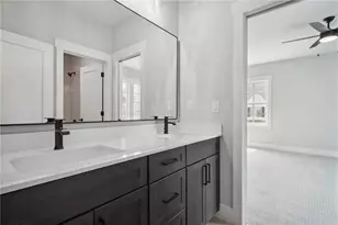 591 Brashy St, Woodstock, GA 30188 - Photo 34