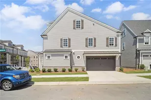 591 Brashy St, Woodstock, GA 30188 - Photo 46