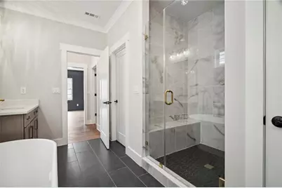 591 Brashy Street, Woodstock, GA 30188 - Photo 38