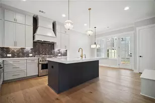 591 Brashy St, Woodstock, GA 30188 - Photo 24