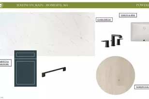 591 Brashy St, Woodstock, GA 30188 - Photo 6