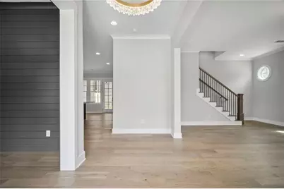 591 Brashy Street, Woodstock, GA 30188 - Photo 14