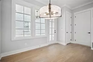 591 Brashy St, Woodstock, GA 30188 - Photo 30