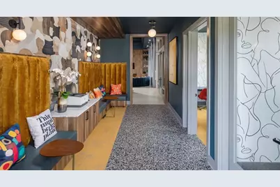 100 Oakbrook Drive #A1, McDonough, GA 30253 - Photo 12