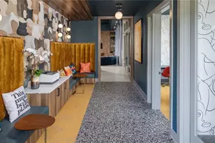 100 Oakbrook Dr, McDonough, GA 30253 - Photo 12