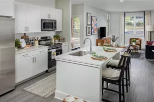 100 Oakbrook Dr, McDonough, GA 30253 - Photo 20