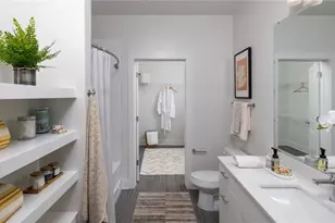 100 Oakbrook Dr, McDonough, GA 30253 - Photo 28