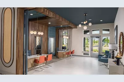 100 Oakbrook Drive #A1, McDonough, GA 30253 - Photo 6