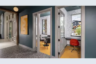 100 Oakbrook Drive #A1, McDonough, GA 30253 - Photo 14