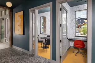 100 Oakbrook Dr, McDonough, GA 30253 - Photo 14