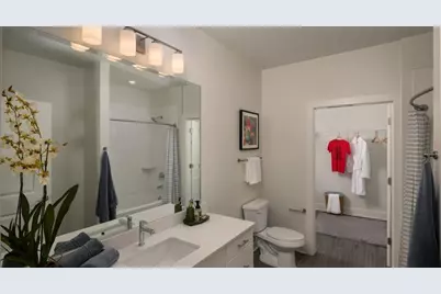 100 Oakbrook Drive #A1, McDonough, GA 30253 - Photo 26