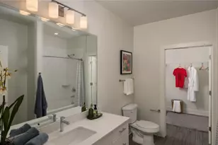 100 Oakbrook Dr, McDonough, GA 30253 - Photo 26