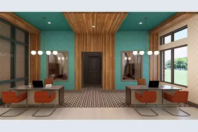 100 Oakbrook Drive #B1, McDonough, GA 30253 - Photo 8