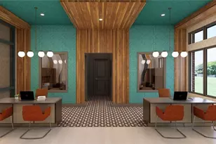 100 Oakbrook Dr, McDonough, GA 30253 - Photo 8