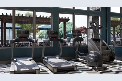 100 Oakbrook Drive #B1, McDonough, GA 30253 - Photo 18