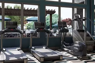 100 Oakbrook Dr, McDonough, GA 30253 - Photo 18