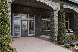 100 Oakbrook Dr, McDonough, GA 30253 - Photo 22