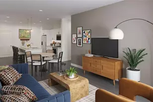 100 Oakbrook Dr, McDonough, GA 30253 - Photo 26