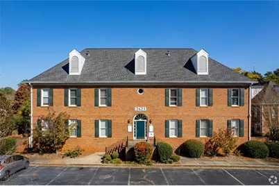 2621 Sandy Plains Road #102, Marietta, GA 30066 - Photo 1