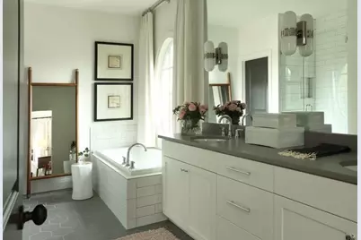 2067 Telfair Circle #A&B, Atlanta, GA 30324 - Photo 26