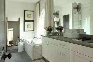 2067 Telfair Circle, Atlanta, GA 30324 - Photo 26