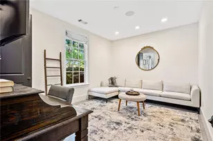 2067 Telfair Circle, Atlanta, GA 30324 - Photo 52