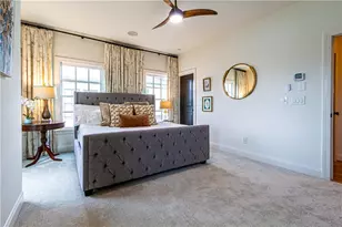 2067 Telfair Circle, Atlanta, GA 30324 - Photo 22