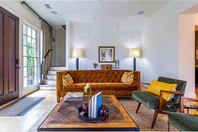 2067 Telfair Circle #A&B, Atlanta, GA 30324 - Photo 6