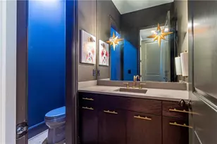 2067 Telfair Circle, Atlanta, GA 30324 - Photo 20