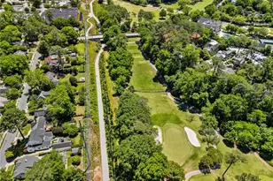 2067 Telfair Circle, Atlanta, GA 30324 - Photo 64