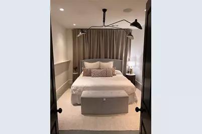 2067 Telfair Circle #A&B, Atlanta, GA 30324 - Photo 44