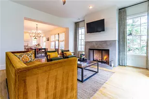 2067 Telfair Circle, Atlanta, GA 30324 - Photo 8