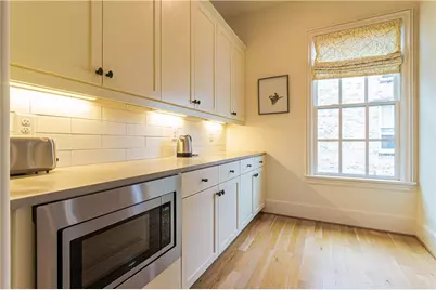 2067 Telfair Circle #A&B, Atlanta, GA 30324 - Photo 16