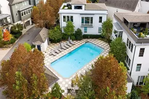 2067 Telfair Circle, Atlanta, GA 30324 - Photo 60