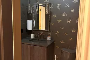 2067 Telfair Circle, Atlanta, GA 30324 - Photo 48