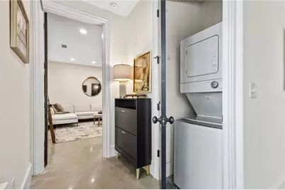 2067 Telfair Circle #A&B, Atlanta, GA 30324 - Photo 54