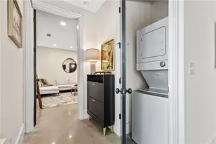 2067 Telfair Circle, Atlanta, GA 30324 - Photo 54