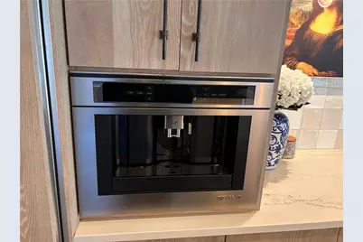 2067 Telfair Circle #A&B, Atlanta, GA 30324 - Photo 40