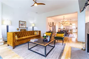 2067 Telfair Circle, Atlanta, GA 30324 - Photo 4