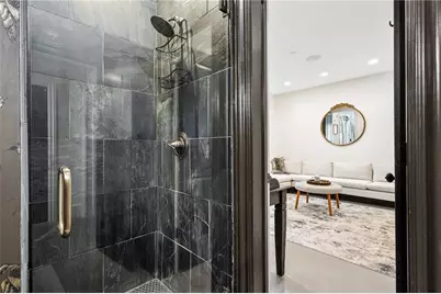 2067 Telfair Circle #A&B, Atlanta, GA 30324 - Photo 50