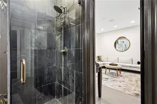 2067 Telfair Circle, Atlanta, GA 30324 - Photo 50