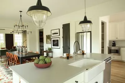 2067 Telfair Circle #A&B, Atlanta, GA 30324 - Photo 12