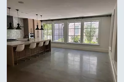 2067 Telfair Circle #A&B, Atlanta, GA 30324 - Photo 56