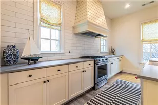 2067 Telfair Circle, Atlanta, GA 30324 - Photo 14