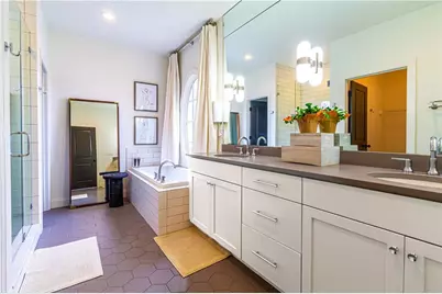 2067 Telfair Circle #A&B, Atlanta, GA 30324 - Photo 24