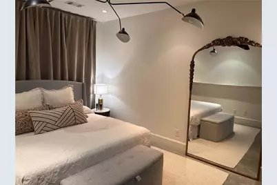 2067 Telfair Circle #A&B, Atlanta, GA 30324 - Photo 46